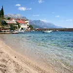 By The Sea Pisak, Omis - 18141 *