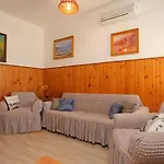 Apartment By The Sea Pisak, Omis - 18141