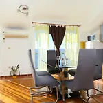 By The Sea Pisak, Omis - 18141 Apartment