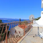 Apartment By The Sea Pisak, Omis - 18141