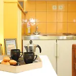 Apartment By The Sea Pisak, Omis - 18141 Mimice