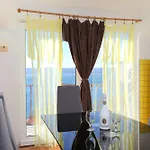 By The Sea Pisak, Omis - 18141 * Mimice