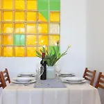 Apartment By The Sea Pisak, Omis - 18141 *
