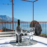Apartment By The Sea Pisak, Omis - 18141