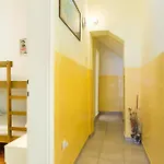 By The Sea Pisak, Omis - 18141 Apartment *